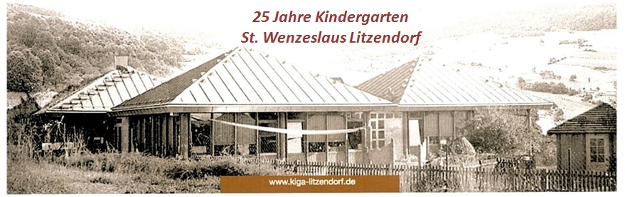 25JahreKIGA_Flyer