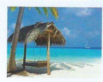 gredo2