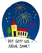 Abschluss