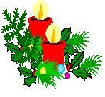Advent2009