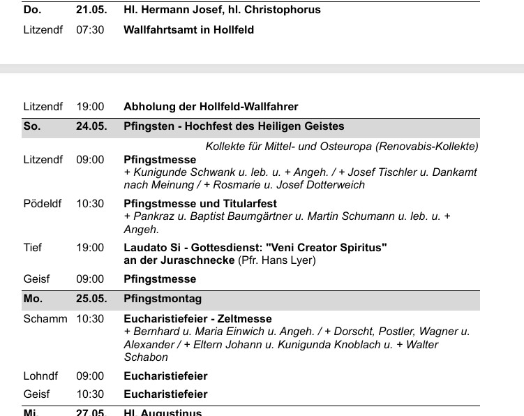 Pfingsten-GoDi-O