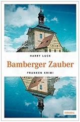 Autorenlesung2017