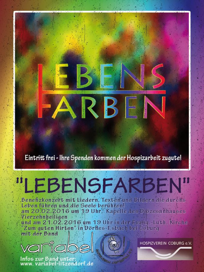 Lebensfarben2016