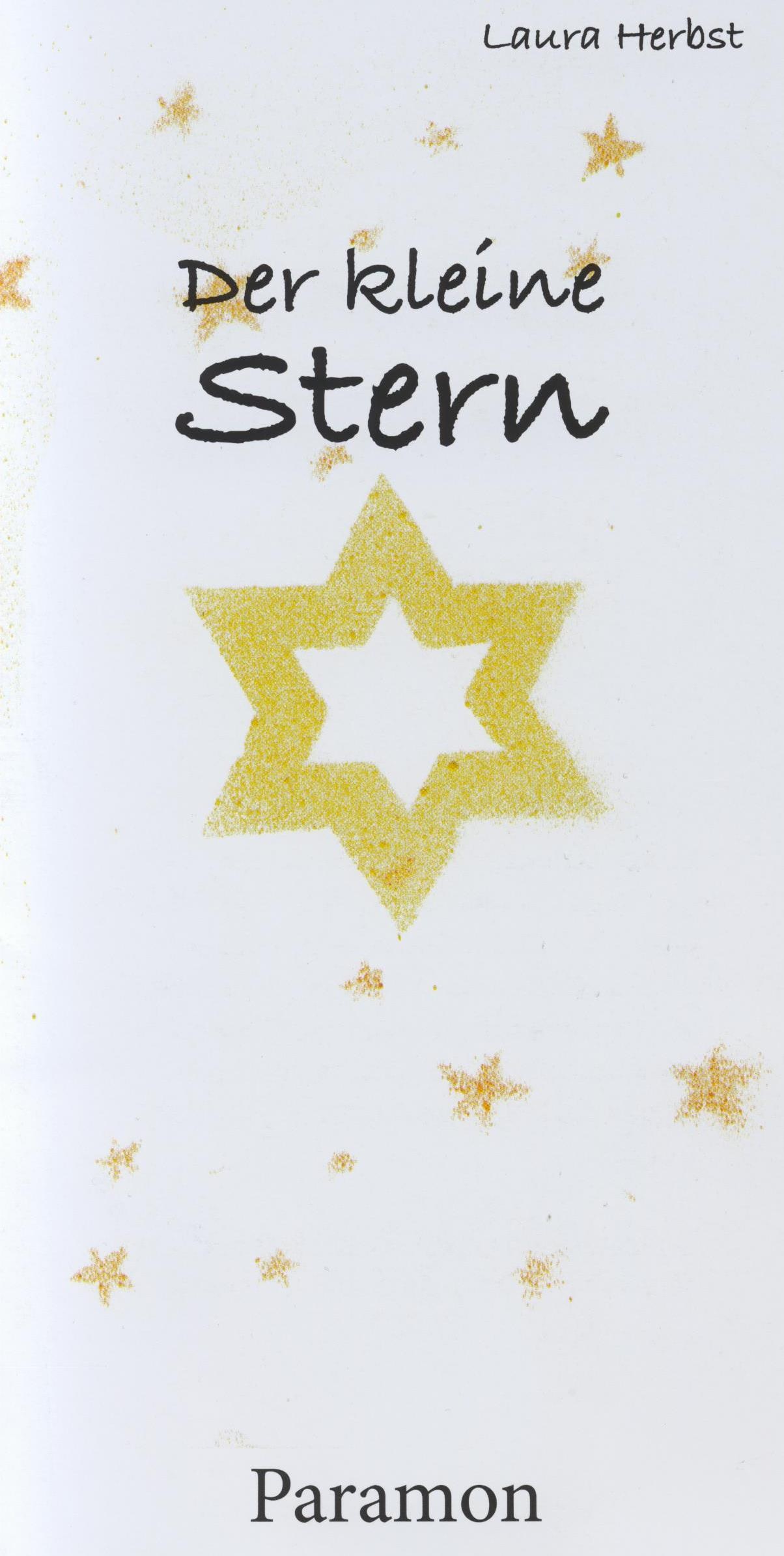 Buch Sandra Herbst