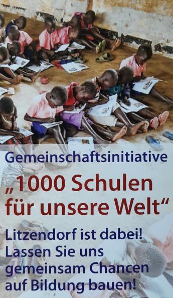 Bücherei 08.2025