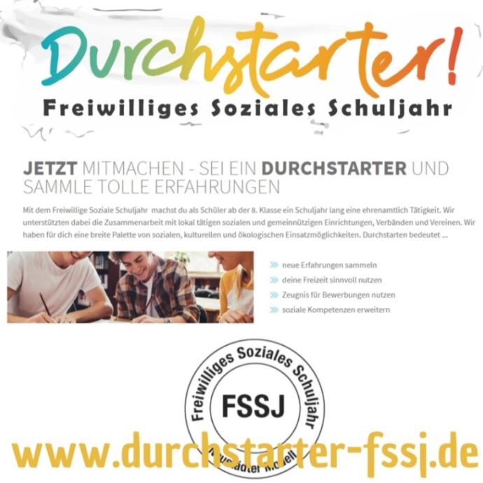 Bücherei 08.2025