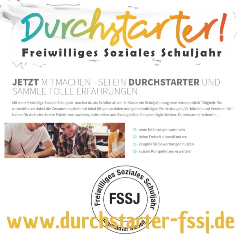 Bücherei 08.2025