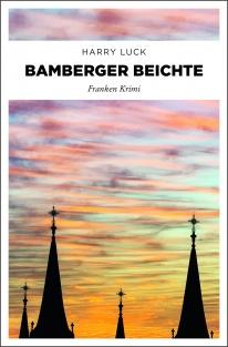 Bücherei Bücher