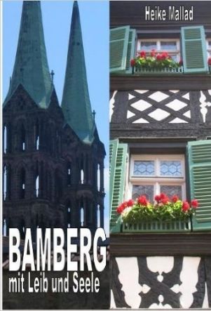 Bücherei Lesereise
