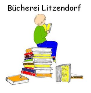 Bücherei3