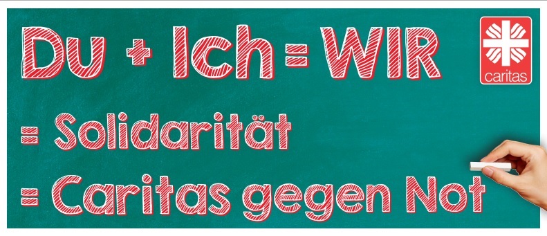 CaritasHerbst2015