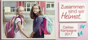 Caritas 2017_Heimat