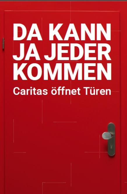 Caritas 2025