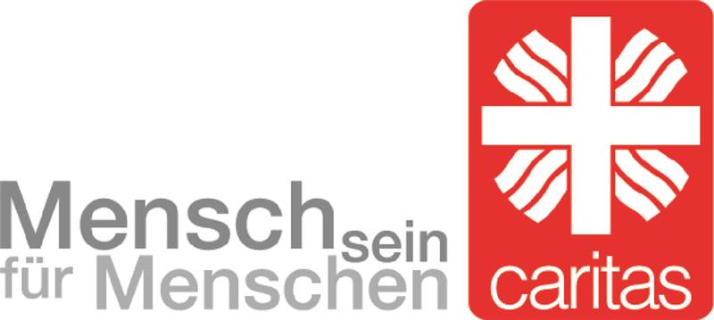 Caritas Logo
