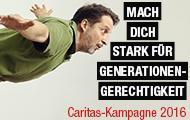 Caritas2016_Bild