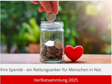 Caritas2025