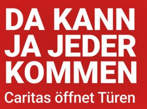 Caritas2025
