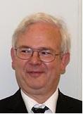 Pfarrei Geisfeld