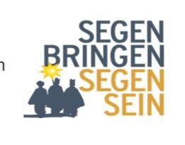 Dreikönig