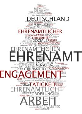 Ehrenamt1