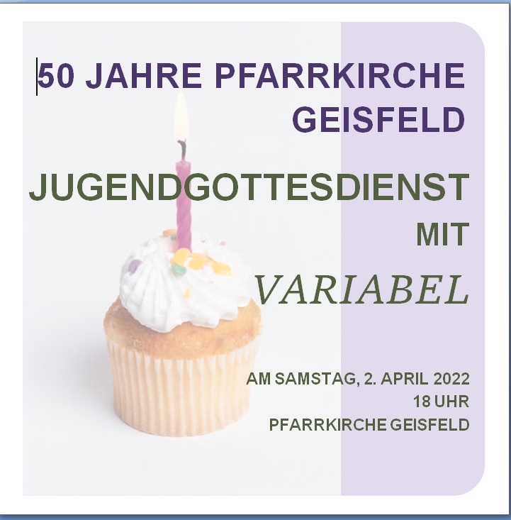 Geisfeld