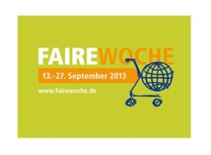 Fair-Woche