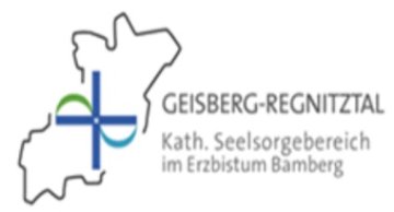 Geisberg Regnitztal