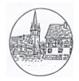 LOGO Geisfeld1