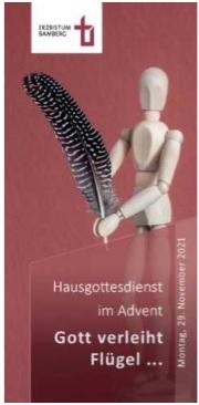 Hausgebet2021