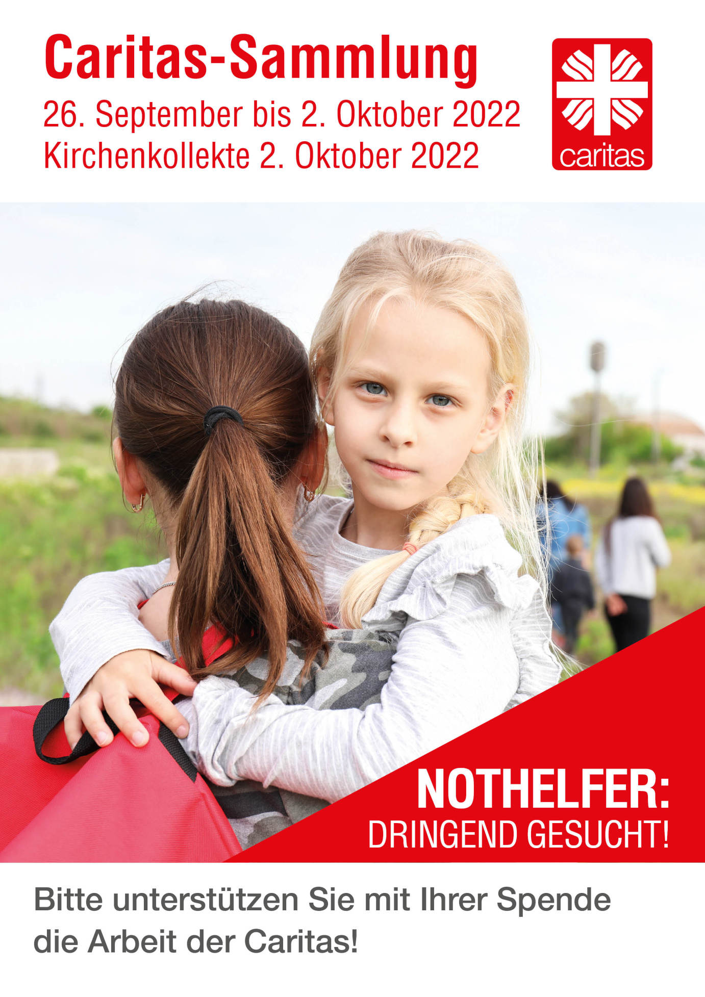 Herbstsammlung2022