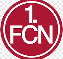 Logo FCN