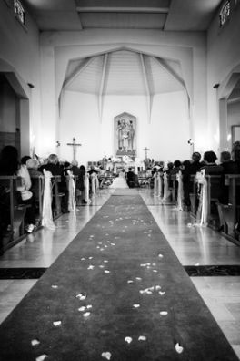 Hochzeit