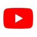 Icon Youtube
