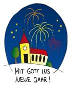 Jahresrückblick