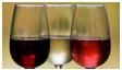 Johanniswein