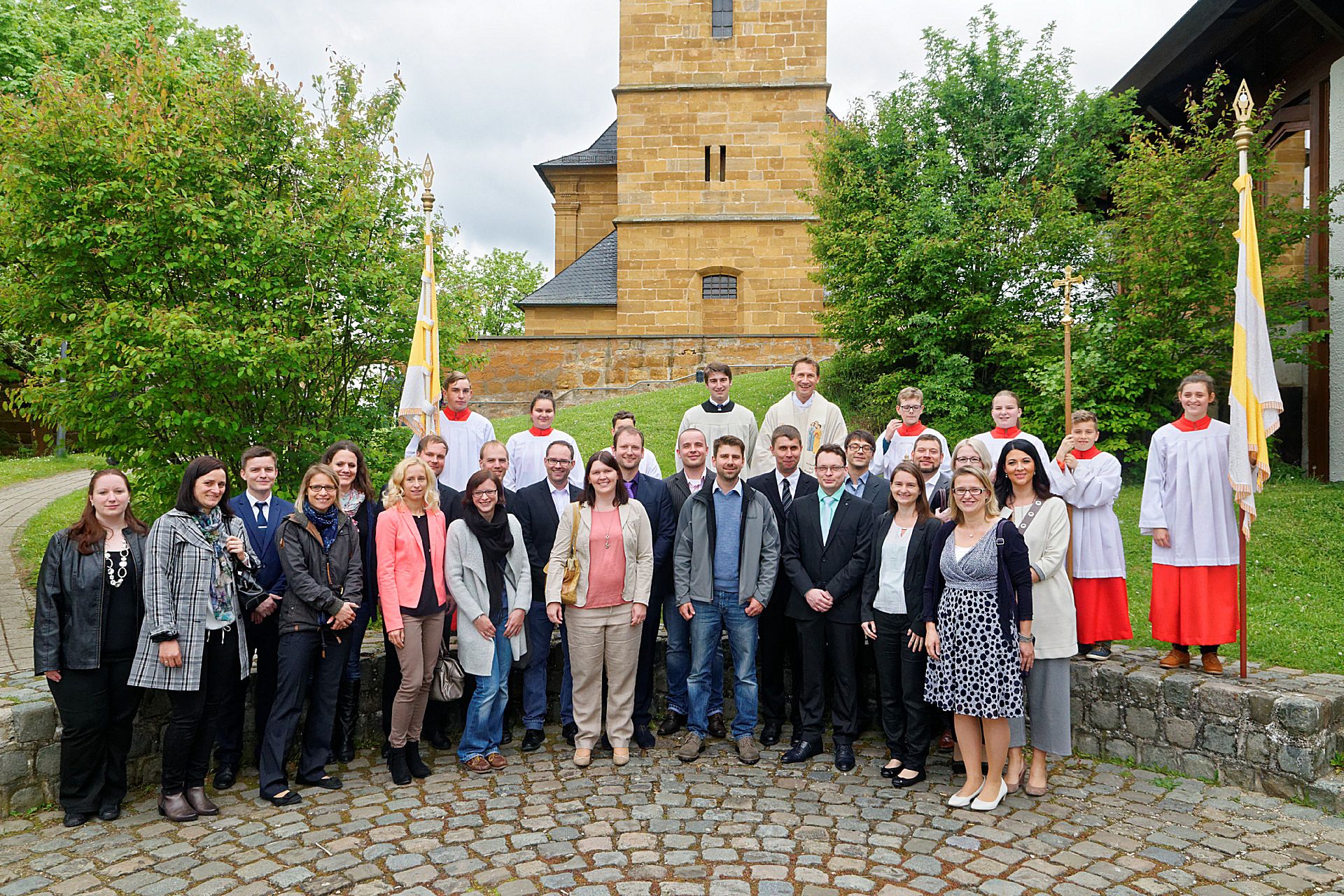 Jubelkommunion (6).jpg