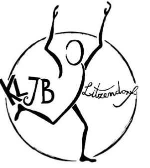 Jugend-Logo