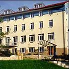KAB Bildungshaus