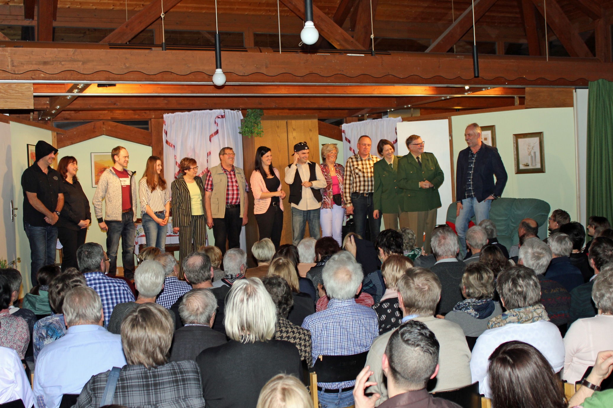 KAB-Theaterstück2018