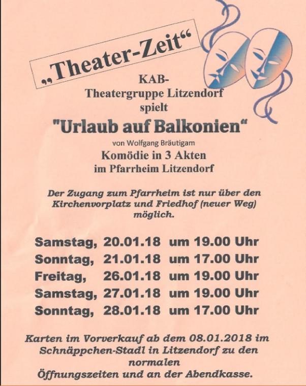 KAB-Theater2018