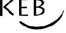 KEB-Logo