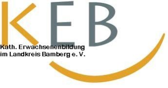 LOGO_KEB