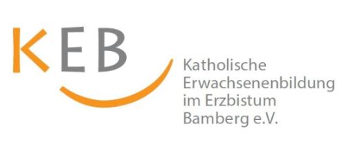 KEB