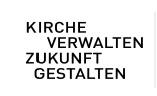 KV2018
