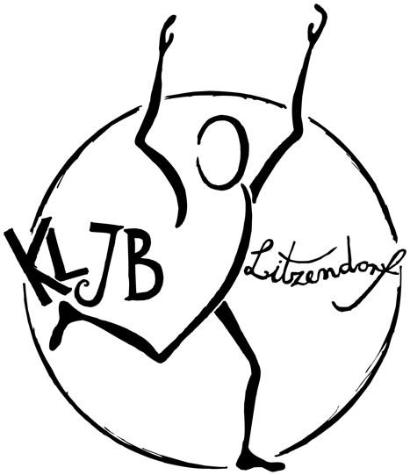 Katholische Jugend Litzendorf