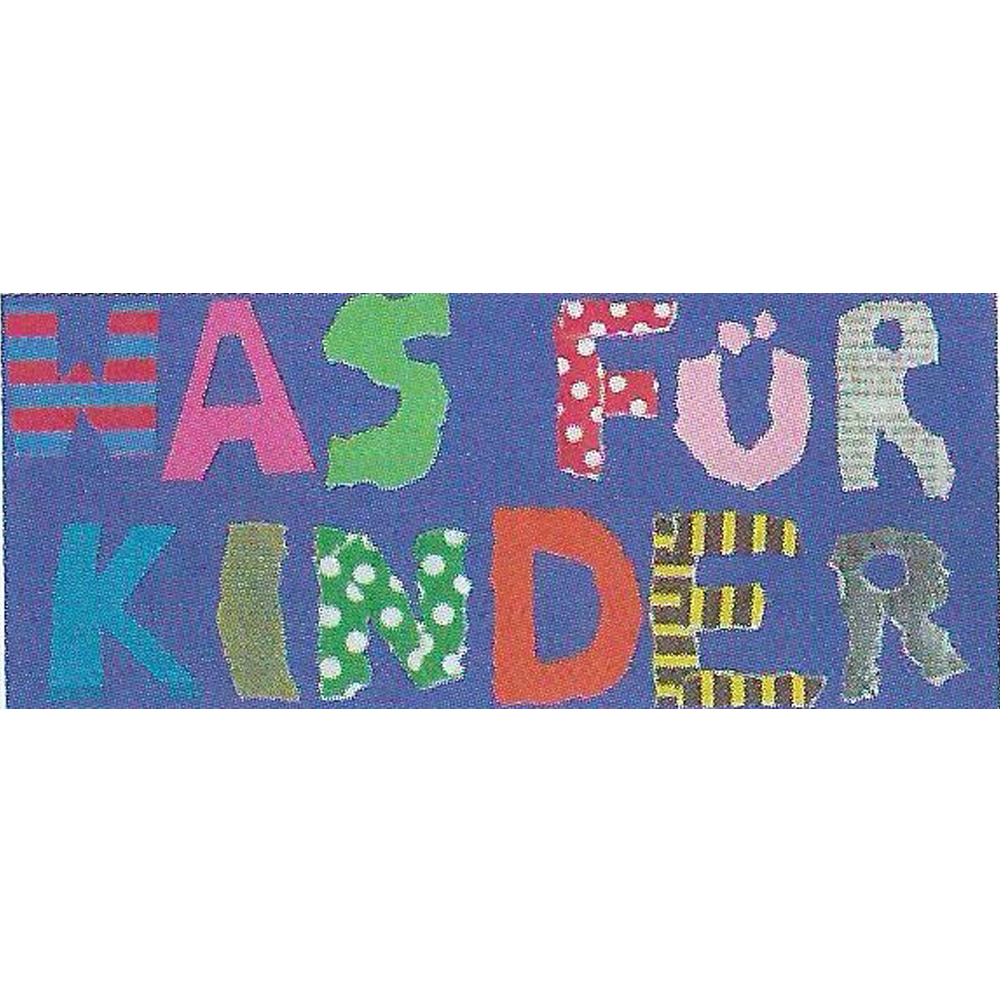 LOGO KiKi neu_quatratisch