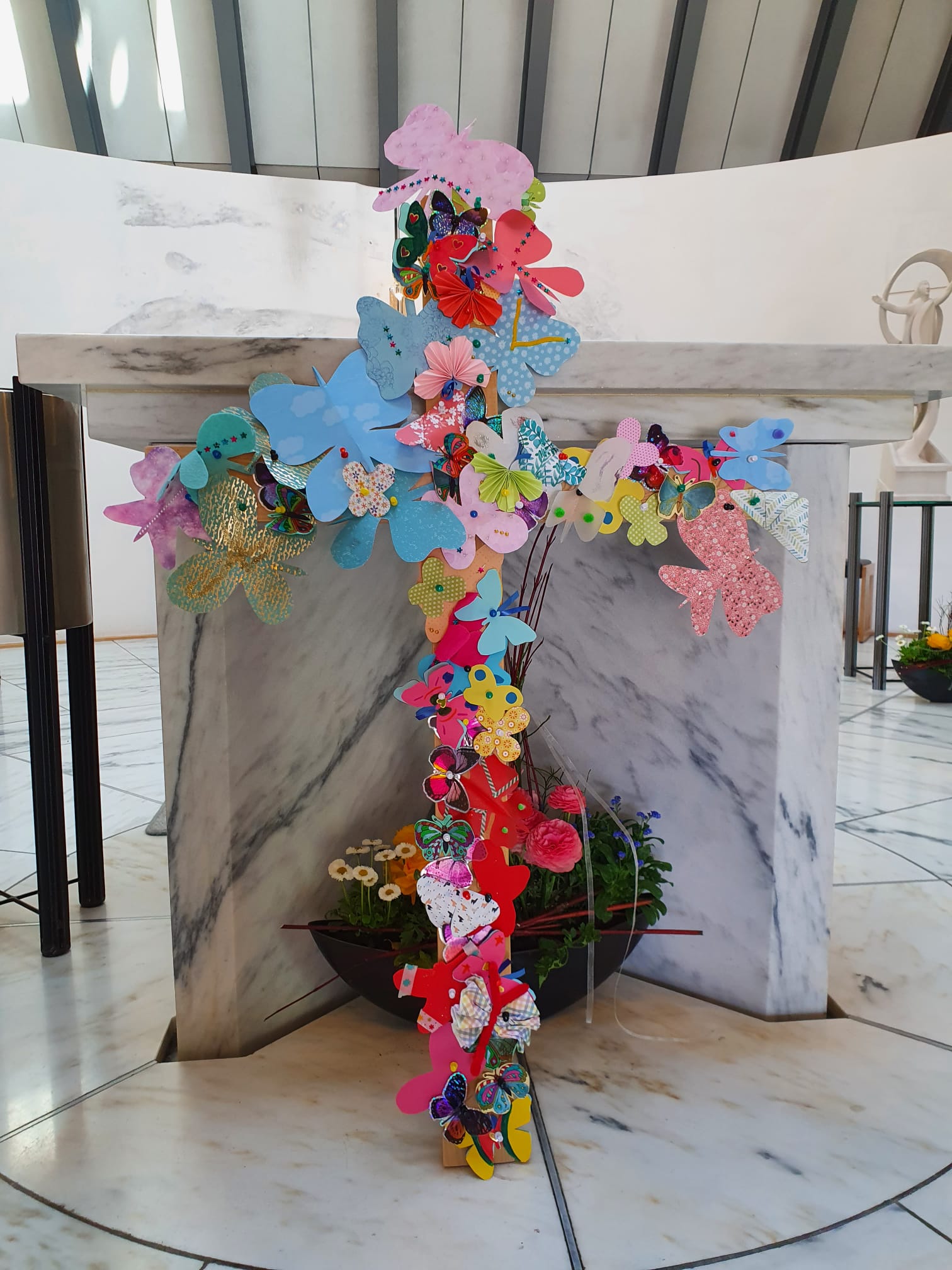 Kinderkirche-Familiengottesdienst2023