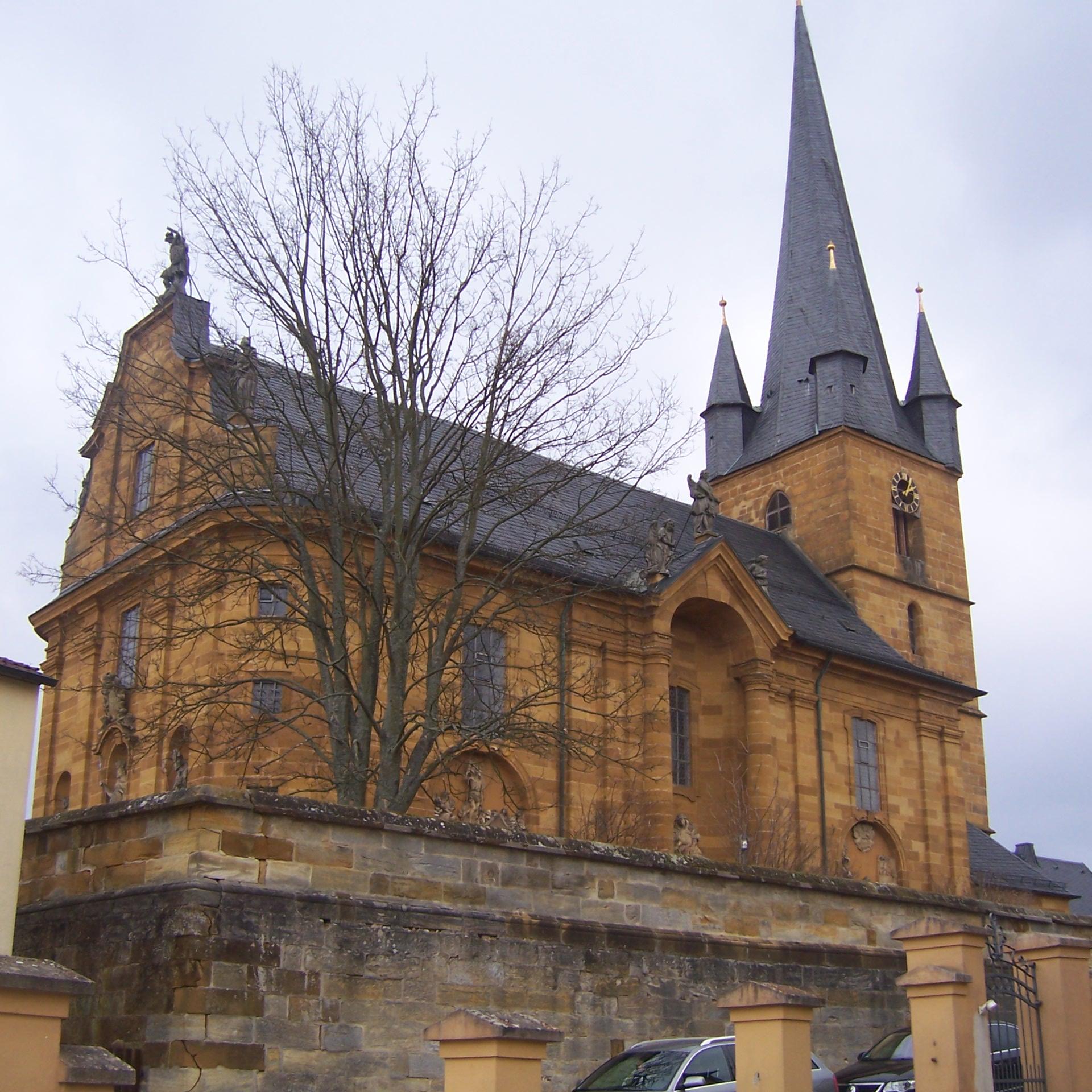 bilder-kirche-litzendorf-001-jpg