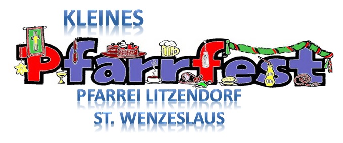 Pfarrfest 2016