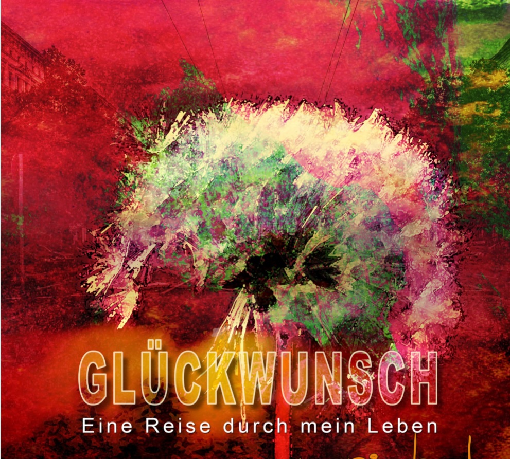 Glückwunsch Variabel